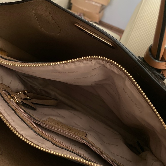 Michael Kors - Picture 6 of 10